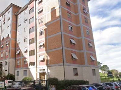 appartamento in affitto ad Anzio