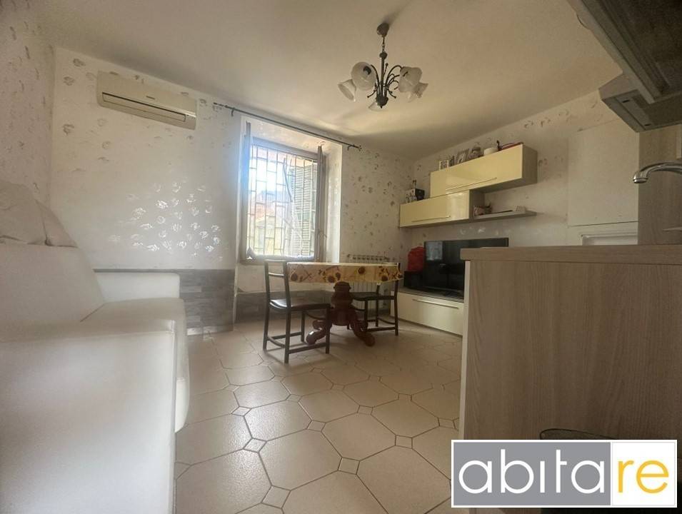 casa indipendente in affitto ad Anzio in zona Marechiaro