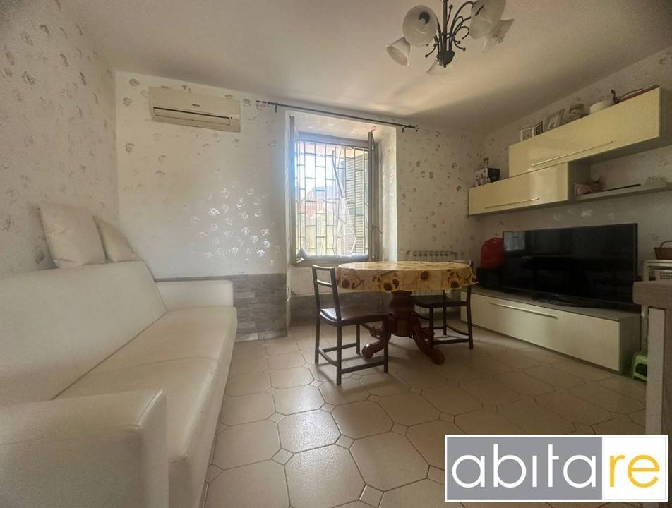casa indipendente in affitto ad Anzio in zona Marechiaro