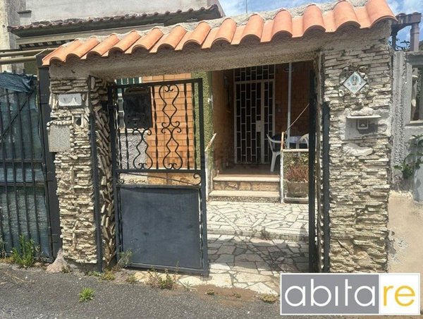 appartamento in affitto ad Anzio in zona Marechiaro