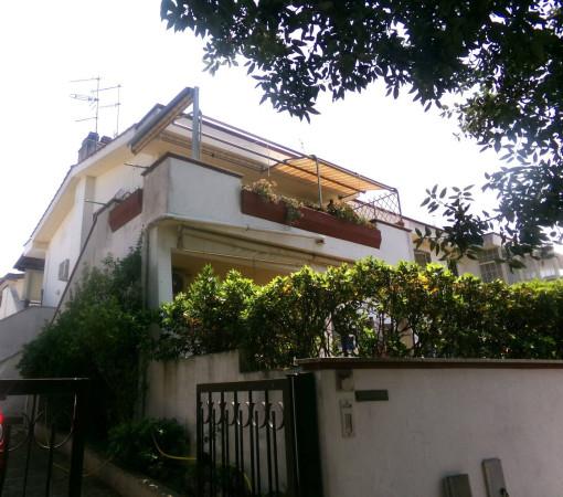 casa indipendente in affitto ad Anzio in zona Lido delle Sirene