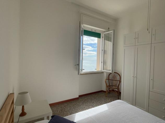appartamento in affitto ad Anzio in zona Mare