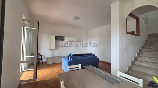 casa indipendente in affitto ad Anzio in zona Lido delle Sirene