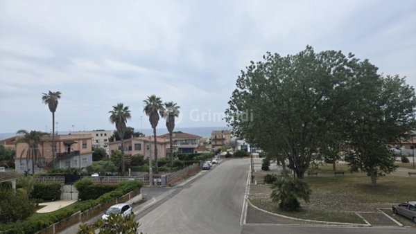 casa indipendente in affitto ad Anzio in zona Lido delle Sirene