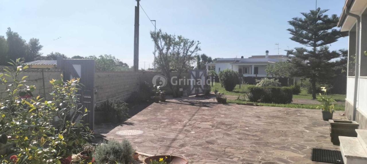 appartamento in affitto ad Anzio