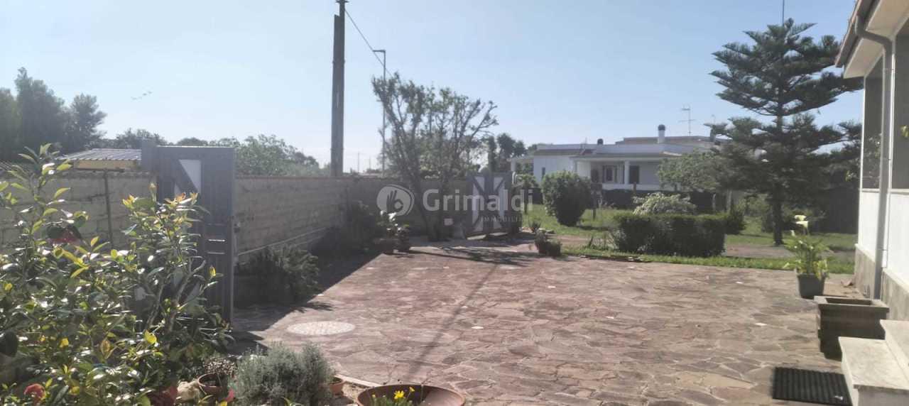 appartamento in affitto ad Anzio