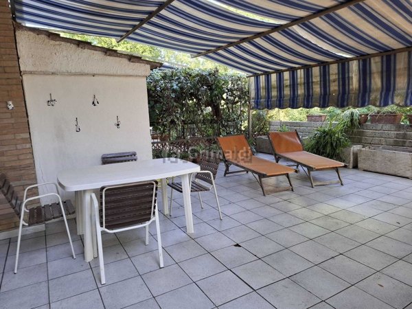 casa indipendente in affitto ad Anzio in zona Cincinnato