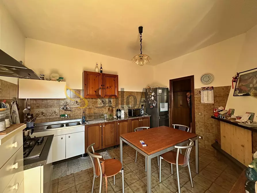 appartamento in affitto ad Anzio