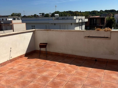 appartamento in affitto ad Anzio in zona Anzio Colonia