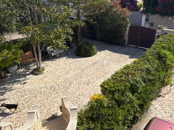 appartamento in affitto ad Anzio in zona Lido delle Sirene