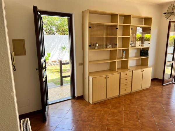 casa indipendente in affitto ad Anzio in zona Villa Claudia