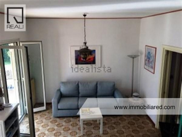 casa indipendente in affitto ad Anzio in zona Mare