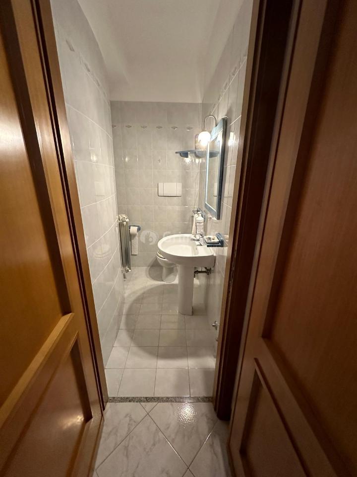 casa indipendente in affitto ad Anzio in zona Mare