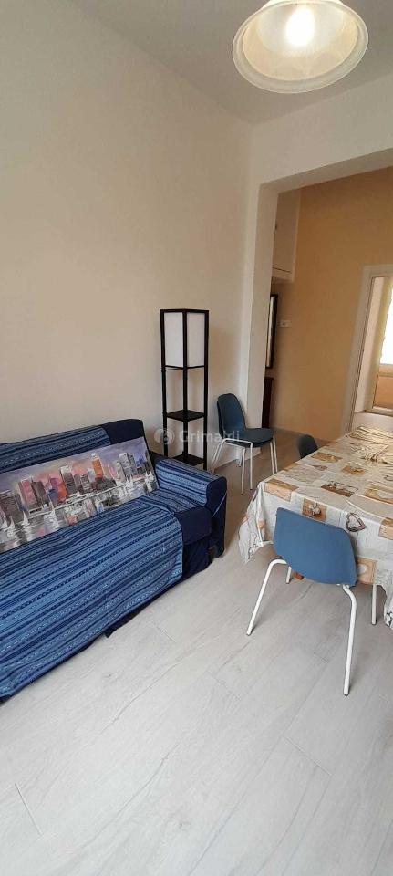appartamento in affitto ad Anzio