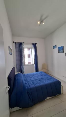 appartamento in affitto ad Anzio