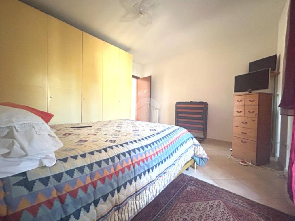 casa indipendente in affitto ad Anzio in zona Mare