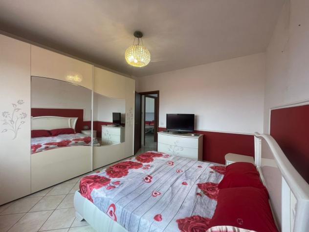 casa indipendente in affitto ad Anzio