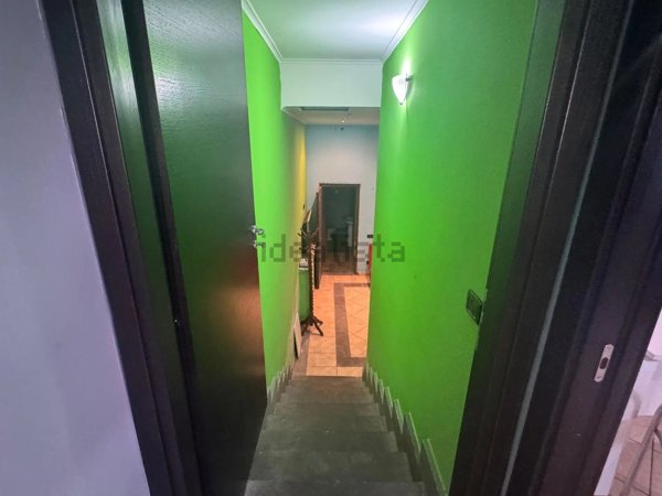 casa indipendente in affitto ad Anzio in zona Anzio Colonia