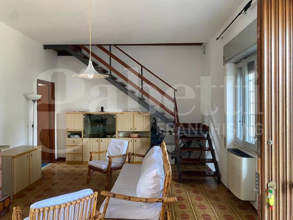 casa indipendente in affitto ad Anzio in zona Mare