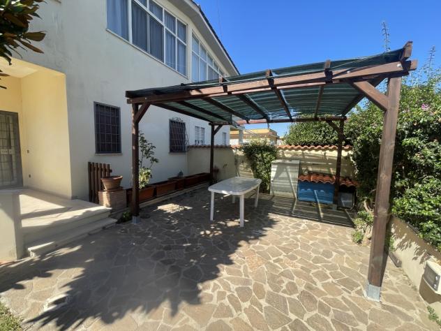 casa indipendente in affitto ad Anzio