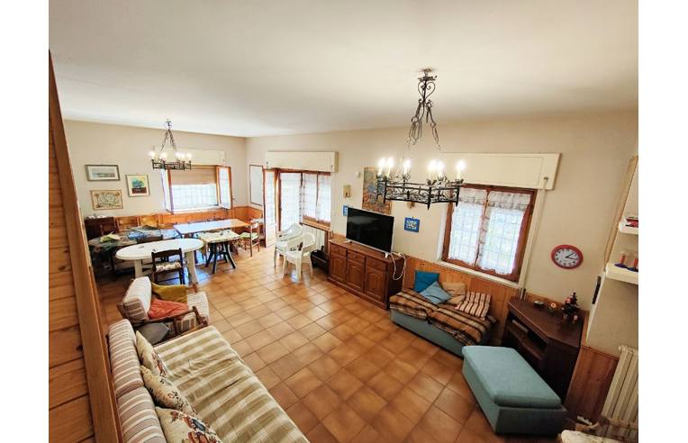 casa indipendente in affitto ad Anzio in zona Mare