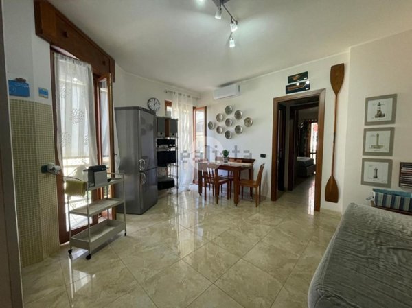 immagine annuncio 0 di 1