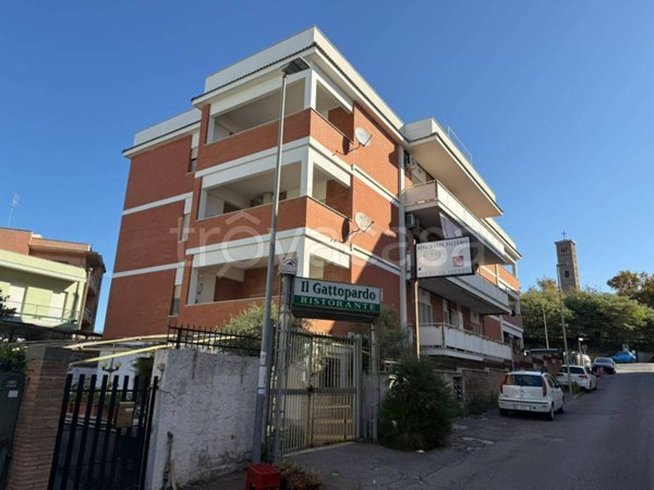 negozio in affitto ad Anzio