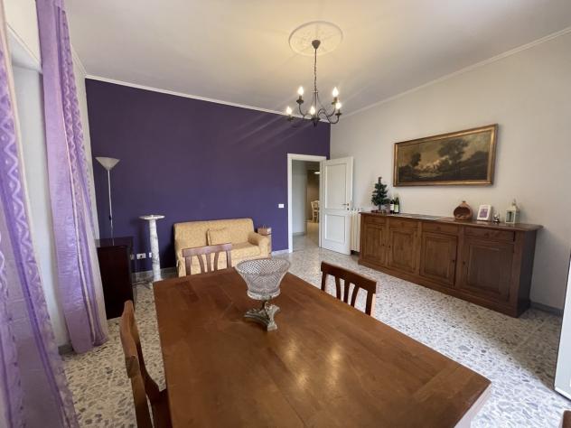 casa indipendente in affitto ad Anzio in zona Stazione