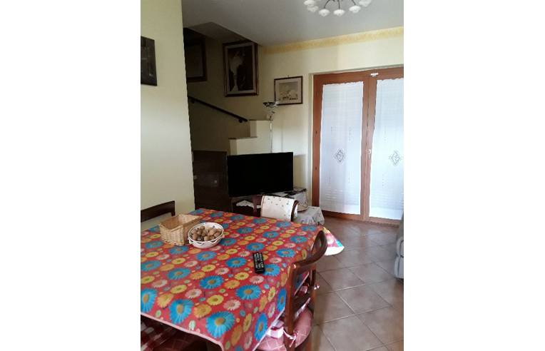 villa in affitto ad Anzio in zona Stazione