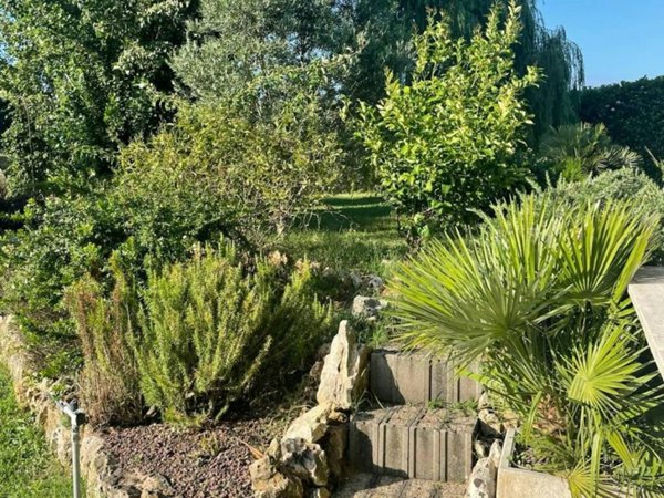 casa indipendente in affitto ad Anzio in zona Anzio Colonia