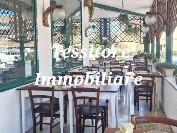 negozio in affitto ad Anzio in zona Villa Claudia