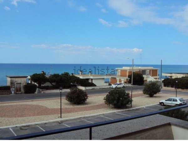 casa indipendente in affitto ad Anzio in zona Mare