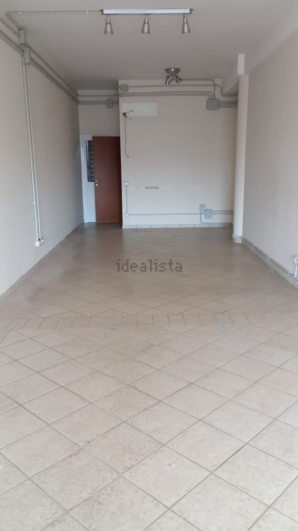 casa indipendente in affitto ad Anzio in zona Villa Claudia