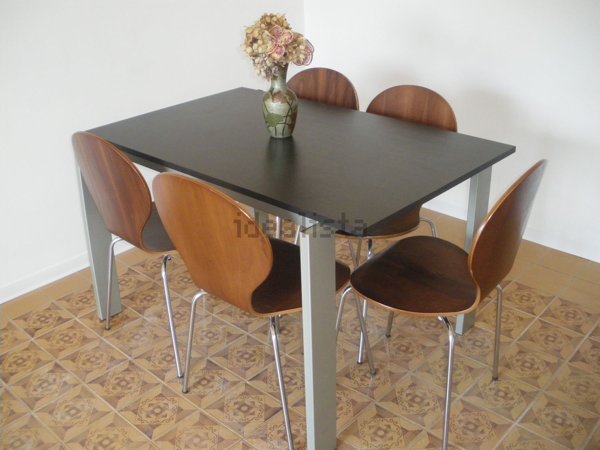 appartamento in affitto ad Anzio in zona Mare