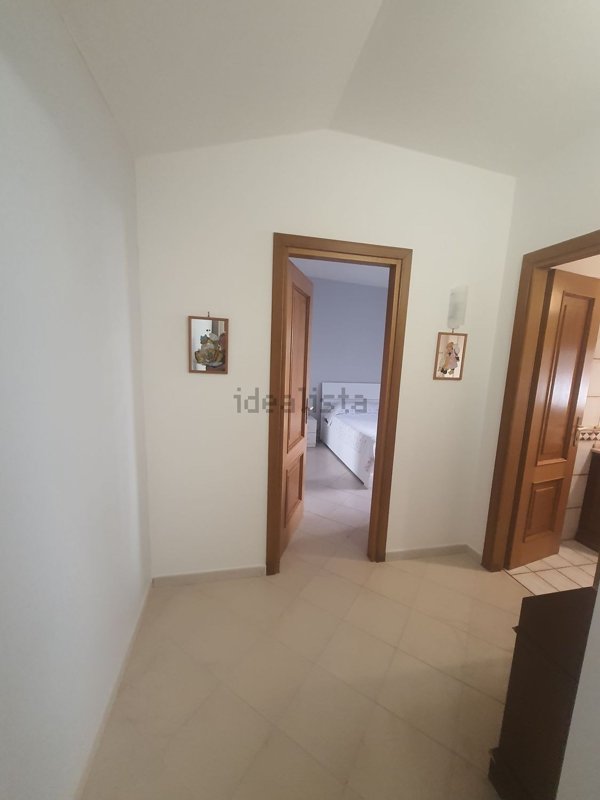 appartamento in affitto ad Anzio