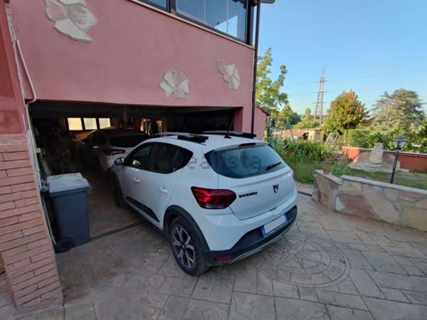 casa indipendente in affitto ad Anzio in zona Stazione