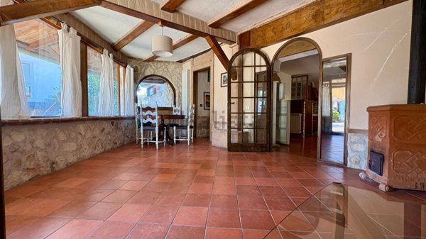 appartamento in affitto ad Anzio