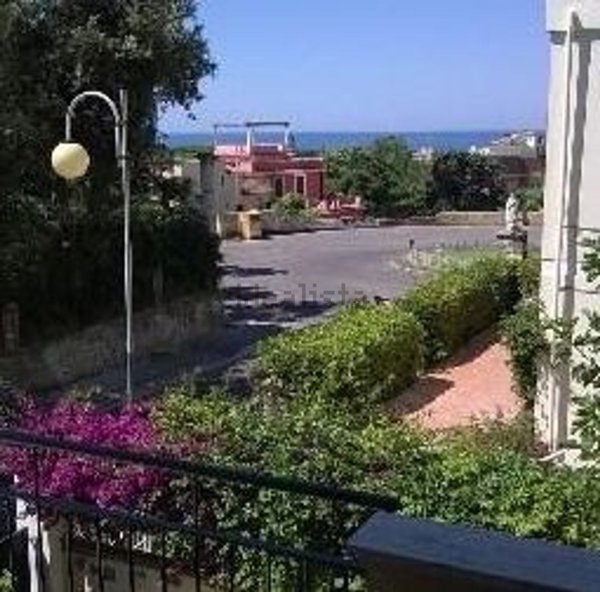 pentavano in affitto ad Anzio in zona Mare