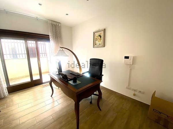 ufficio in affitto ad Anzio