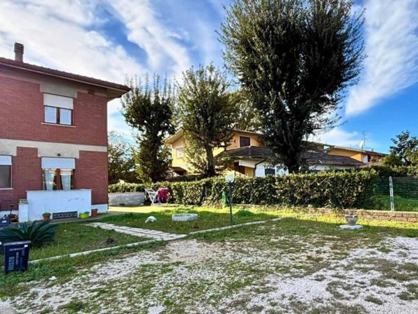 casa indipendente in affitto ad Anzio in zona Lido dei Pini
