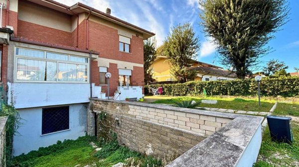 casa indipendente in affitto ad Anzio