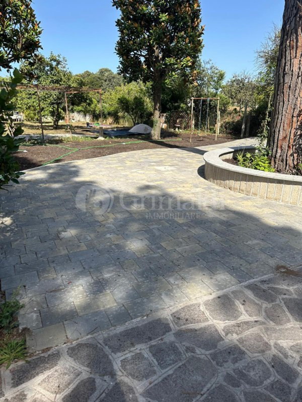 casa indipendente in affitto ad Anzio in zona Mare