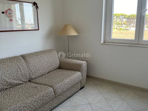 casa indipendente in affitto ad Anzio in zona Mare