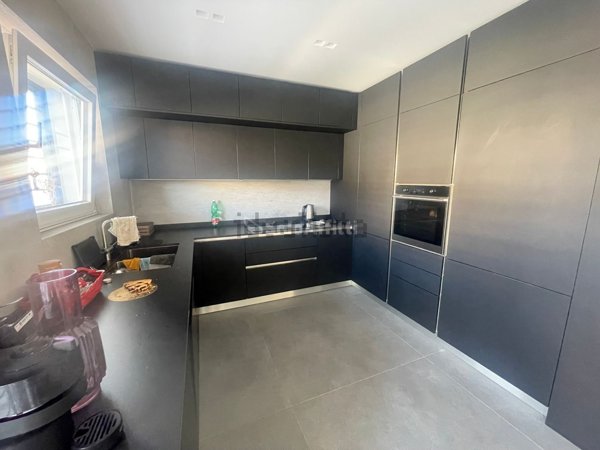 casa indipendente in affitto ad Anzio in zona Villa Claudia