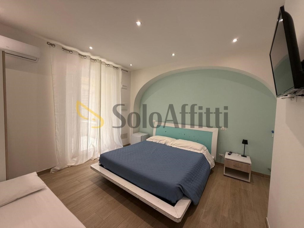 camera singola in affitto ad Anzio