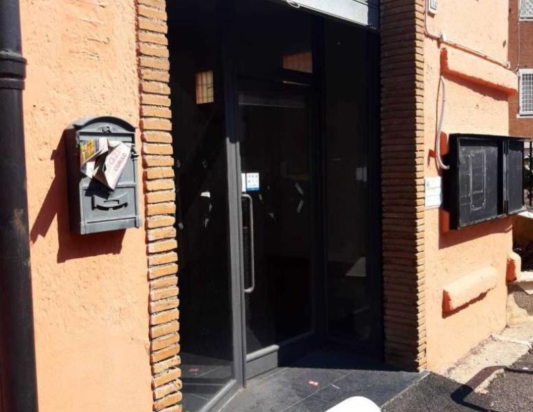locale commerciale in affitto ad Anzio
