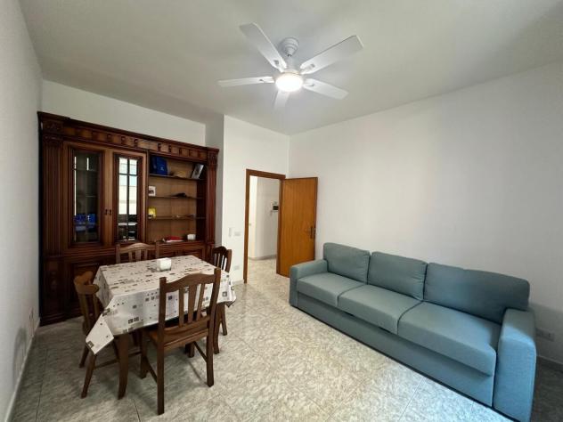 appartamento in affitto ad Anzio