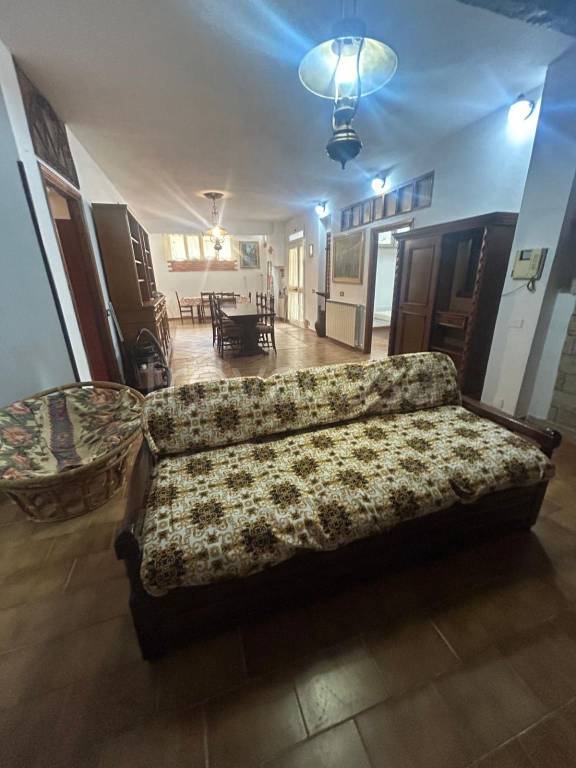 appartamento in affitto ad Anzio in zona Anzio Colonia