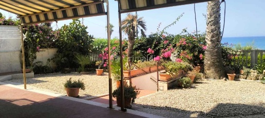 immagine annuncio 0 di 1