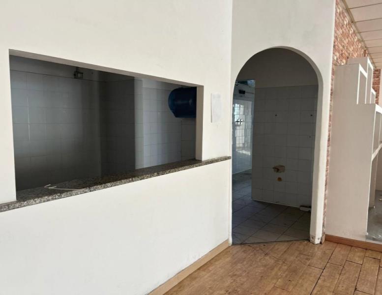 locale commerciale in affitto ad Anzio in zona Villa Claudia